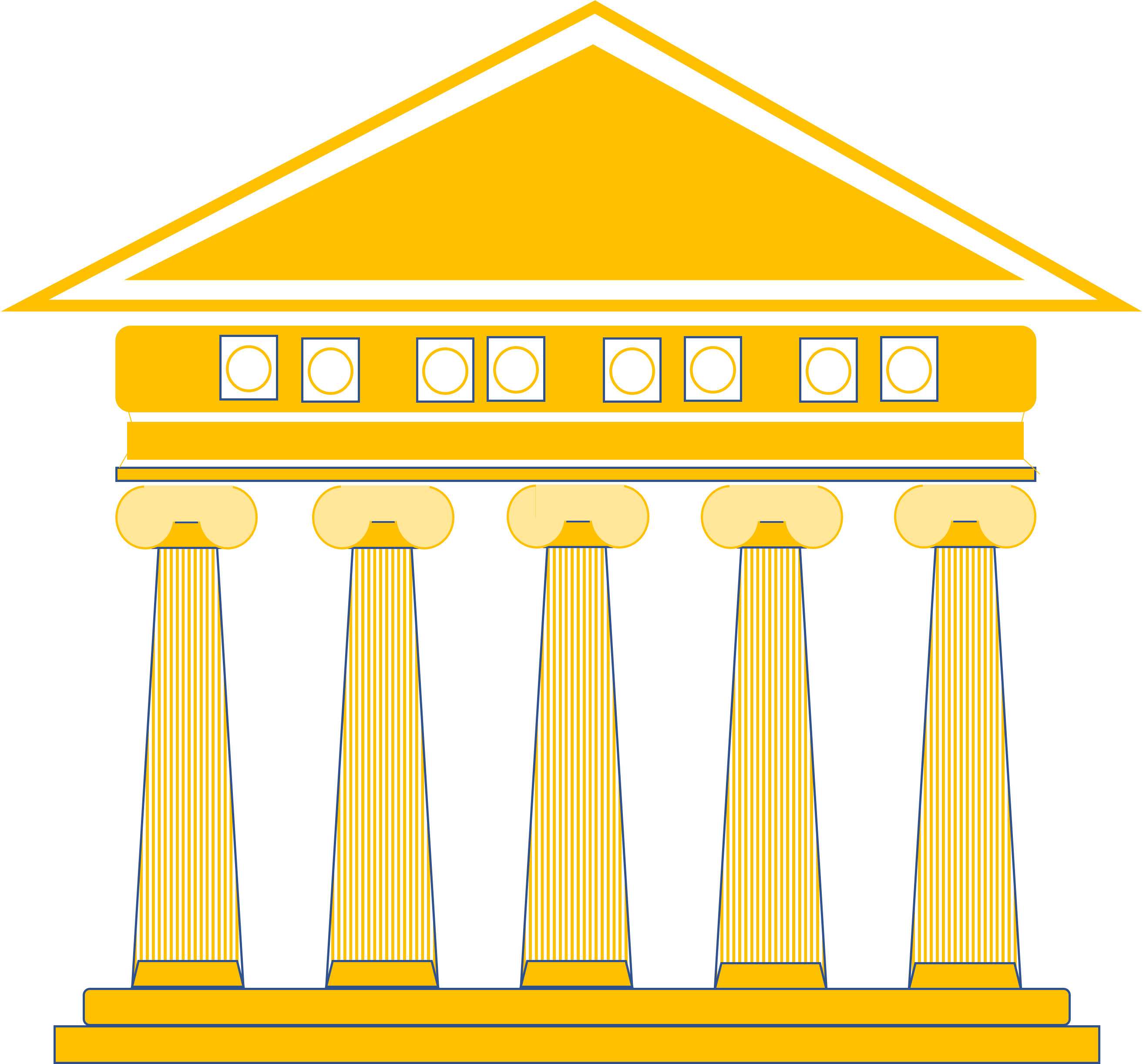 Agora Codicée Agora Codicée
